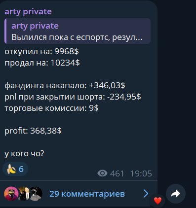 +368$