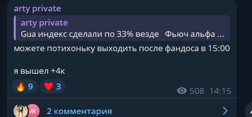 +4000$