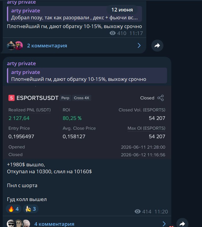 +1980$
