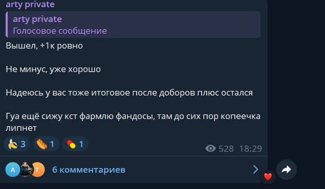 +1000$